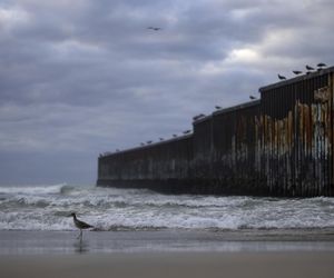 Wybuchnie wojna na granicy z USA?! Już się szykują