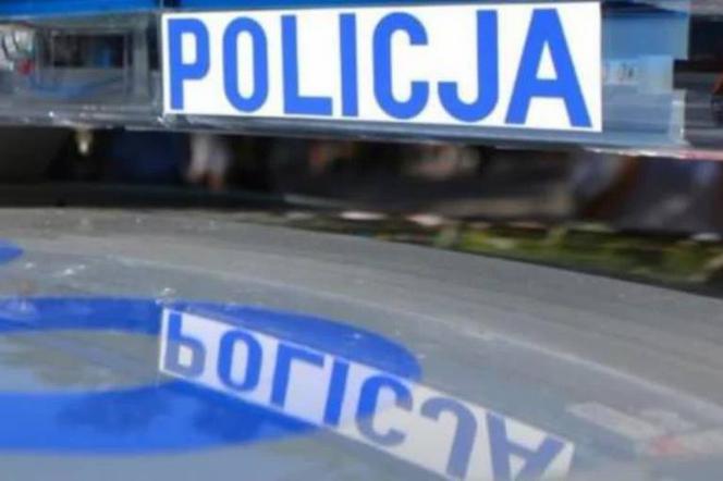 Lubelskie - wypadek w Świdniku, 1 osoba zginęła, 6 jest rannych