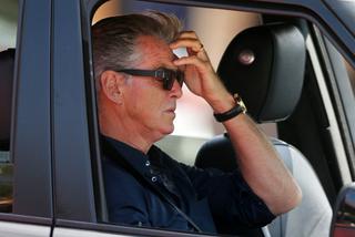 Licencja na dłubanie