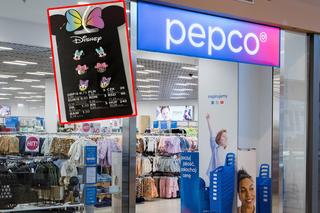 Pepco wycofuje ten produkt ze sprzedaży!