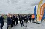 Otwarcie Obwodnicy Metropolii Trójmiasta. Koniec korków?