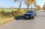 Volkswagen Arteon 2.0 TDI 190 KM DSG7 - ekorajd