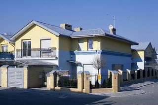 CEEB czyli Centralna Ewidencja Emisyjności Budynków - jak zmienić dane w deklaracji CEEB online?