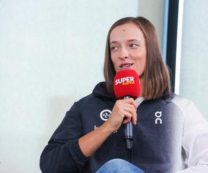 Bezwzględne słowa legendy wobec Igi Świątek. Zestawiono ją z Radwańską. Te słowa są jednoznaczne