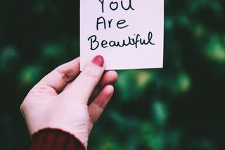 Kartki na imieniny Krystyny 13.03.2025. Pobierz darmowe grafiki imieninowe z życzeniami dla Krystyny