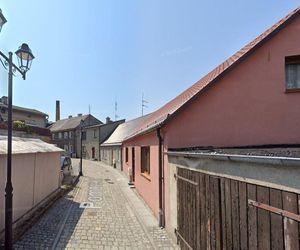 To miasto z woj. warmińsko-mazurskiego przyciąga nowych mieszkańców. Zaludnia się najszybciej! 