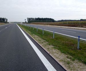 S19 Bielsko Podlaski-Boćki