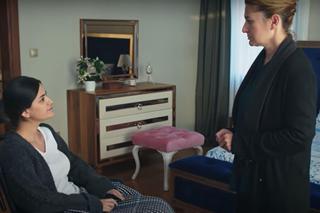 Emanet. Zuhal i Canan zjednoczą siły 