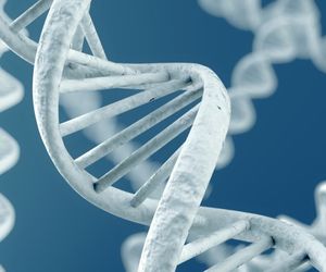 ZESPÓŁ HUNTERA - objawy i leczenie mukopolisacharydozy typu II