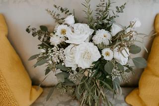 Jakie kwiaty dajemy na Dzień Matki 2024? Poznaj ich sekretne i magiczne znaczenie! 