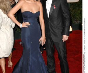 Colin Farrell przed laty był zakochany w Alicji Bachledzie-Curuś