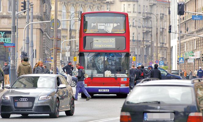 Hinduskie gwiazdy na Pięknej