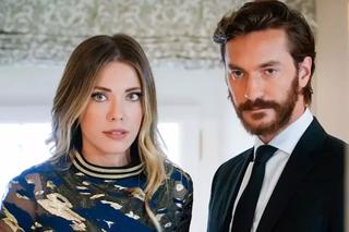 Zakazany owoc - wszyscy mężowie Yildiz