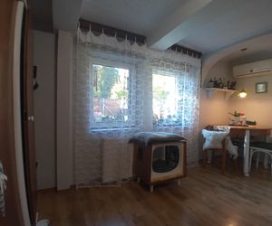 Sielski klimat w Wieliczce