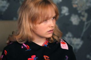 Barwy szczęścia, odcinek 3152: Straszliwy koszmar Emilki! Wszyscy się od niej odwrócą – ZDJĘCIA