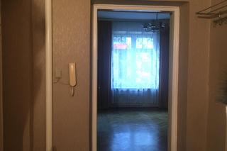 Metamorfoza mieszkania w Krakowie