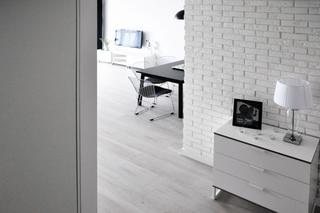 Cegła na ścianie PARMA Stegu