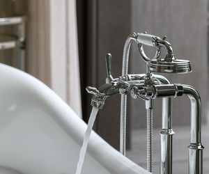 Eleganckie mieszkanie na krakowskim Salwatorze