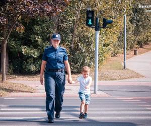 Policja z Jastrzębia-Zdroju ma swój hit