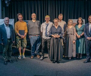 Decyzją Kapituły Nagrodę Główną w Konkursie zdobyła Dorota Filipiak za książkę  „Bug z Tobą. Historie o życiu i śmierci na wsi nadbużańskiego Podlasia”