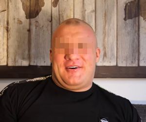 Kiedy „Wielki Bu” trafi do Polski? Jest decyzja Niemiec