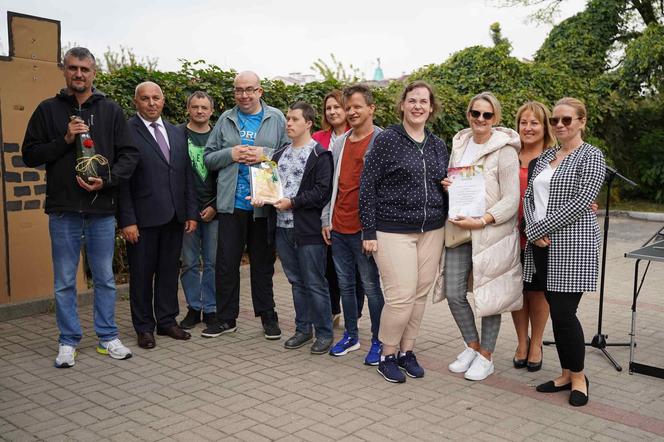 Dzień Cukinii. Integracyjne Święto Warzywa w Siedlcach