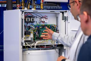 Chcę pompę ciepła – jak nie dać się oszukać?