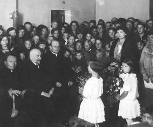 Mija 110 lat od połączenia Podgórza z Krakowem. Szykuje się wielkie święto