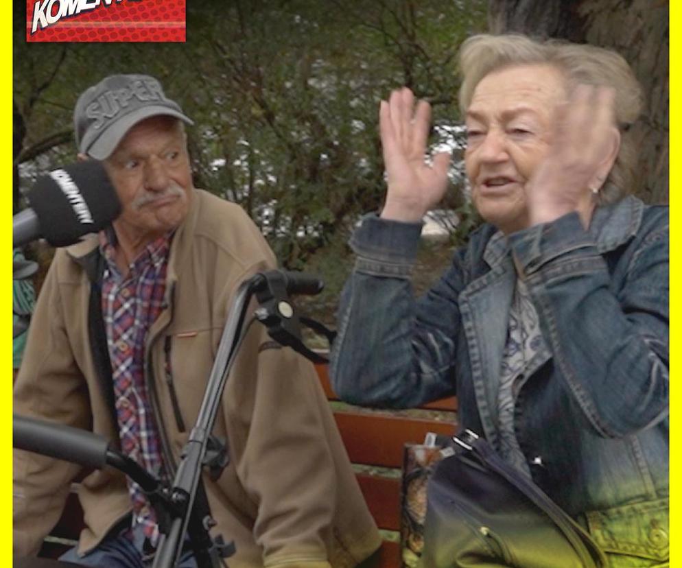 Polacy wyjdą na ULICE bronić RYDZYKA? Odwalcie się od niego! PAPIEŻA też tak ATAKOWALI! 