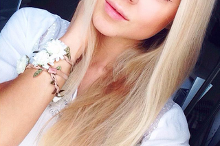 Maren Schiller