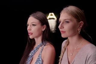 Twórcy odpowiedzą za brak reakcji na przemoc psychiczną?