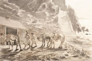 Kraków zachwyca nowymi wystawami. Te czasowe ekspozycje trzeba zobaczyć