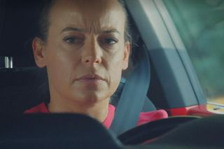 M jak miłość, odcinek 1834: Kacper  (Bartosz Ziewiec)