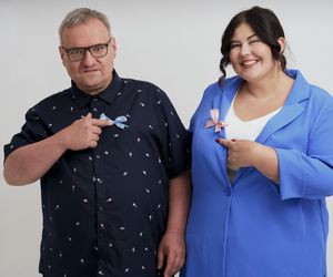 Wybitni dziennikarze, influencerzy i artyści zaprezentują prace w Toruń Plaza