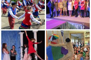 Tak zmienia się Pomorskie. Znamy najlepsze projekty unijne na obszarach wiejskich