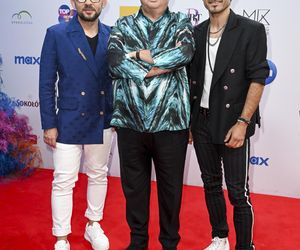 Stanisław Sojka nie żyje. Burzliwe życie wielkiego artysty