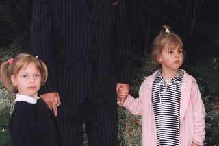 Ireneusz Dudek/ Shakin' Dudi