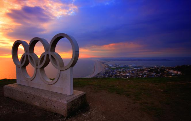 Stan wyjątkowy w Japonii na czas Igrzysk Olimpijskich. Sportowe zmagania jednak bez kibiców na trybunach