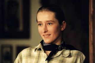 Agnieszka Sitek