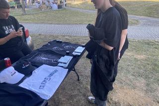 Bachanalia 2024 w Zielonej Górze