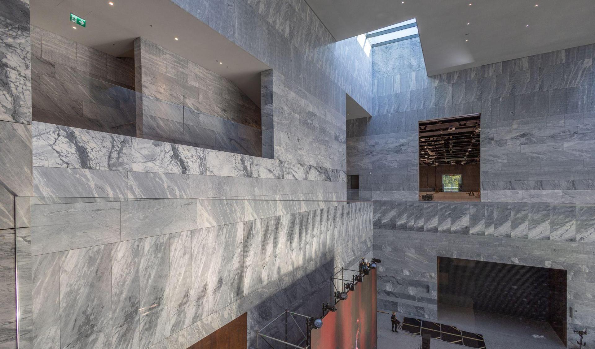 Muzeum Historii Polski