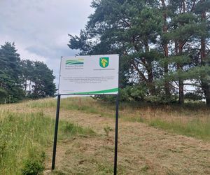 Kolejne wyjątkowe odkrycie w Pniu pod Bydgoszczą. Z polskimi naukowcami pracuje Indiana Jones z Liverpoolu, wcześniej badał Całun Turyński 