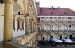 Zamek w Brzegu - zobacz zdjęcia Muzeum Piastów Śląskich w woj. opolskim
