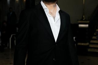 Jak Patryk Vega znalazł się w Księdze Rekordów Guinessa? Premiera filmu o reżyserze Niewidzialna Wojna już 30 września!