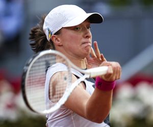 Iga Świątek czeka na pierwszy mecz. Wimbledon 2025
