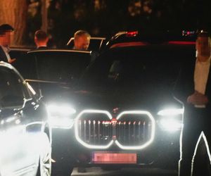 Spotkanie koalicjantów w KPRM