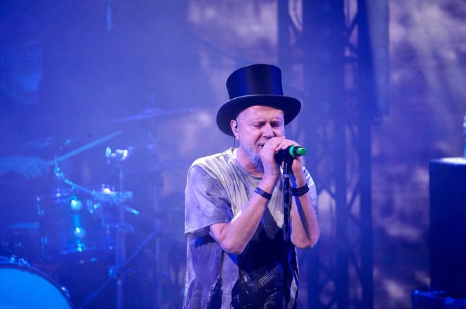 Rocktoberfest 2025 - impreza urodzinowa Eski ROCK