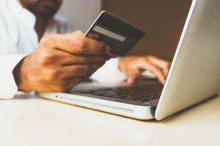 Czy zakupy przez internet będą droższe? Od 1 lipca VAT dla handlu w internecie 