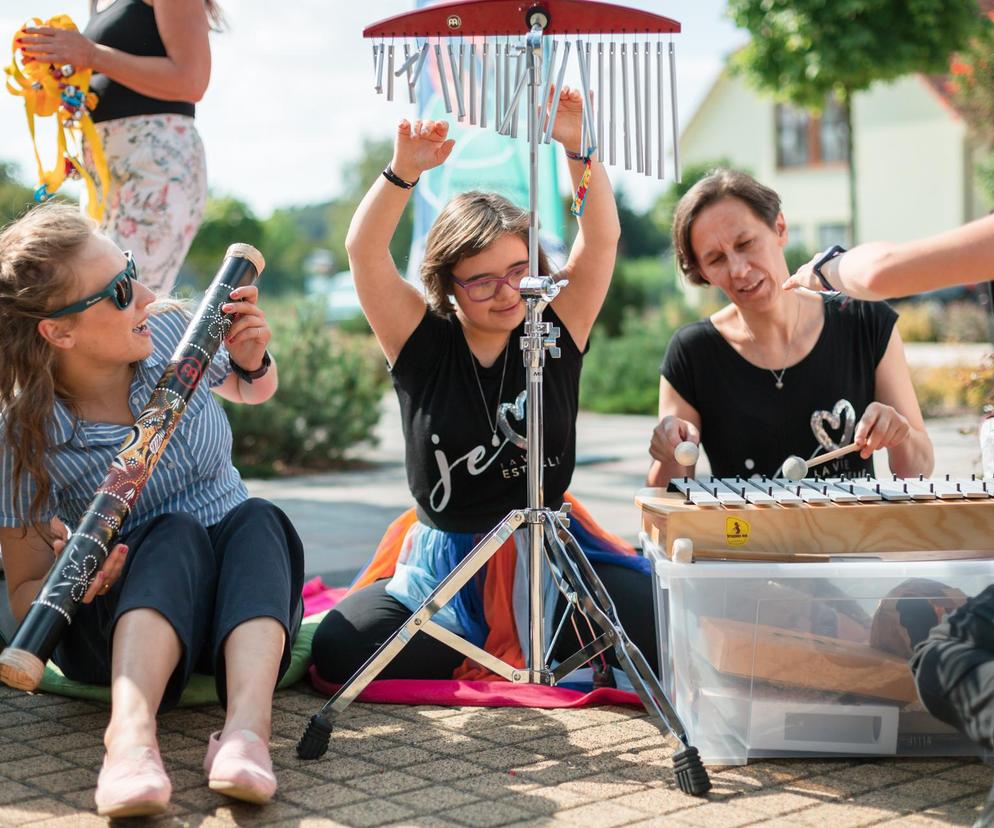 Poznań Design Festiwal - przed nami cykl letnich warsztatów