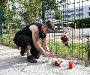 Strzelanina w szkole w Austrii. Wśród zabitych jest nastolatek z polskim obywatelstwem